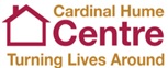 CardinalHumeCentre