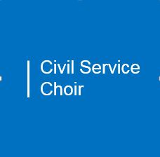 (c) Civilservicechoir.org.uk